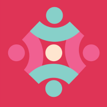 Collaboration-Valeur